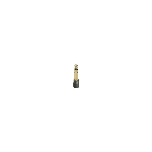 Audio Technica AT2005USB USB/XLR Microphone and ATH-M20X Professional Headphones