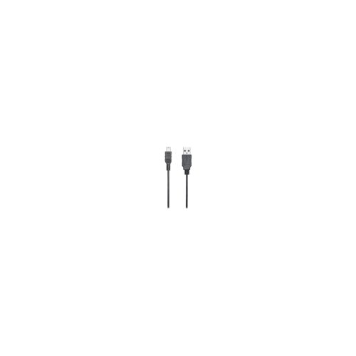 Audio Technica AT2005USB USB/XLR Microphone and ATH-M20X Professional Headphones