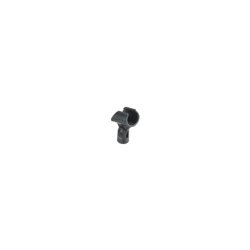 Audio Technica AT2005USB USB/XLR Microphone and ATH-M20X Professional Headphones