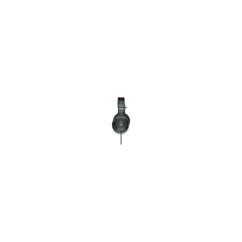 Audio-Technica M-Series ATH-M30x Professional Monitor Headphones (Black)