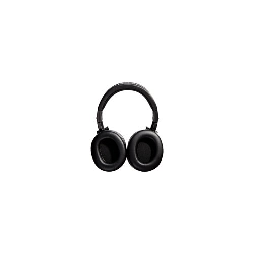 Audio-Technica M-Series ATH-M40x Professional Monitor Headphones (Black)