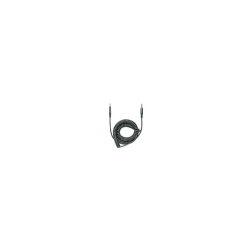 Audio-Technica M-Series ATH-M50X Professional Studio Monitor Headphones