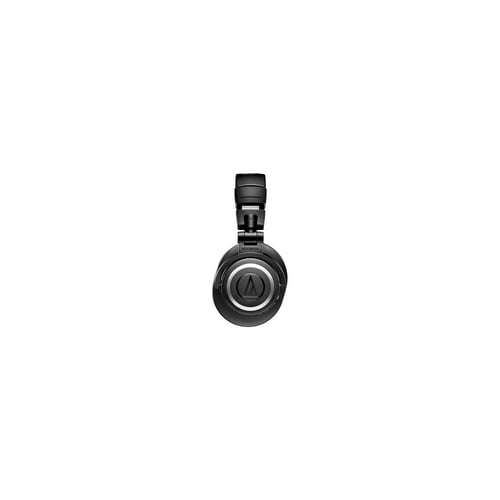 Audio Technica ATH-M50xBT2 Wireless Over-Ear Headphones