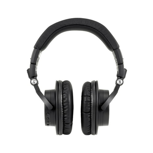 Audio Technica ATH-M50xBT2 Wireless Over-Ear Headphones