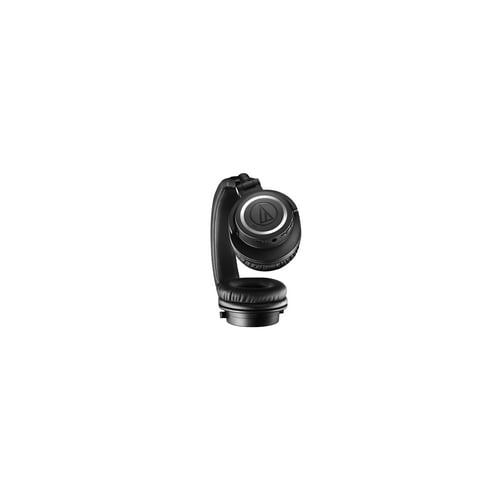 Audio Technica ATH-M50xBT2 Wireless Over-Ear Headphones