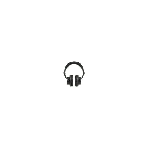 Audio Technica ATH-M50xBT2 Wireless Over-Ear Headphones