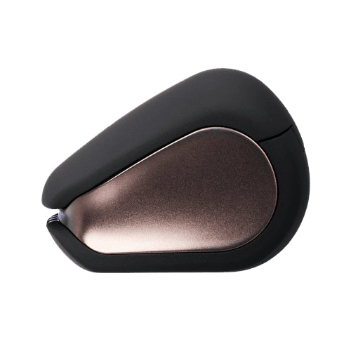 Audio-Technica ATH-TWX9 True Wireless Noise-Canceling Bluetooth Earbuds