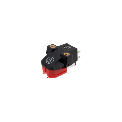 Audio Technica AT-VM95ML Dual Moving Magnet Cartridge