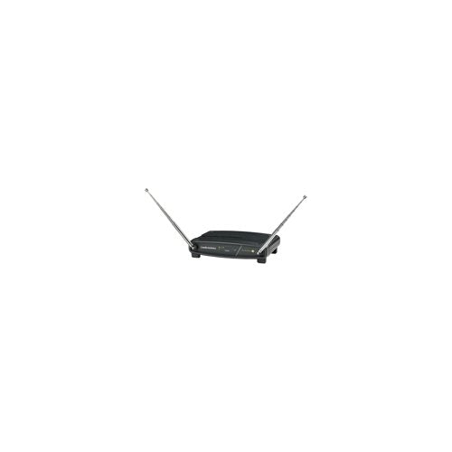 Audio-Technica 200-Feet Operating Range ATW902A System 9 Wireless System