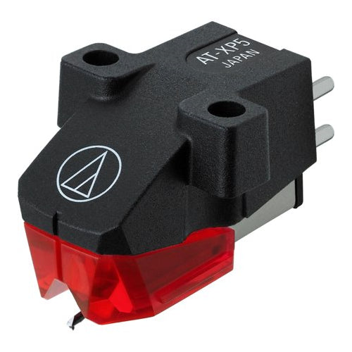 Audio Technica AT-XP5 DJ Phonograph Cartridge