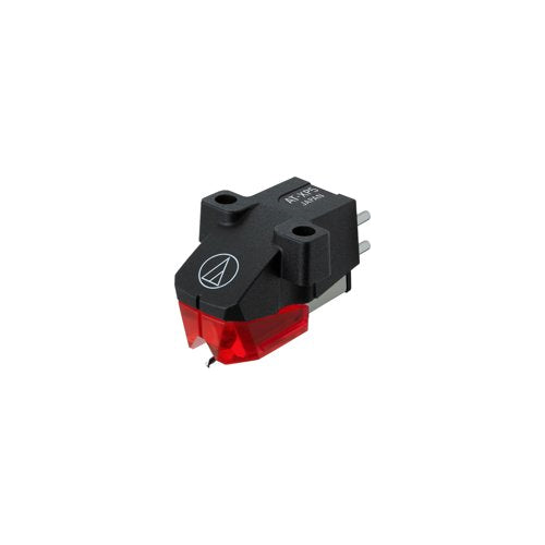 Audio Technica AT-XP5 DJ Phonograph Cartridge