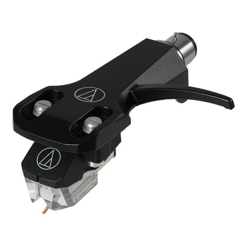 Audio Technica AT-XP7/H Headshell/Cartridge Combo Kit