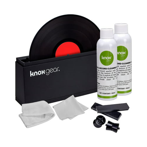 Audio-Technica AT-LP120X-USB Direct-Drive Turntable w/Bookshelf Speakers Bundle