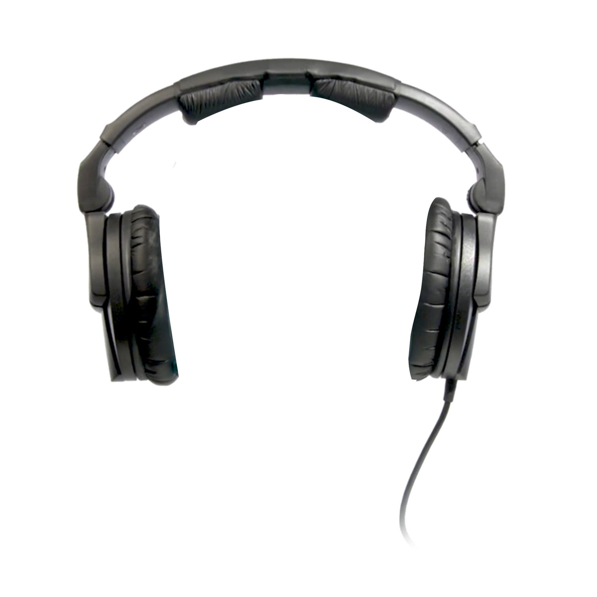 Sennheiser Professional HD 280 PRO 113 dB Over-Ear Monitoring Headphones (Black)