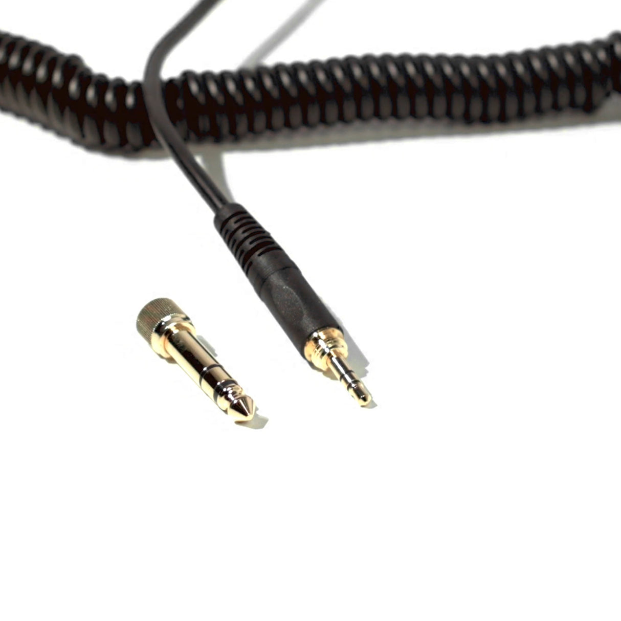 Sennheiser Professional HD 280 PRO 113 dB Over-Ear Monitoring Headphones (Black)