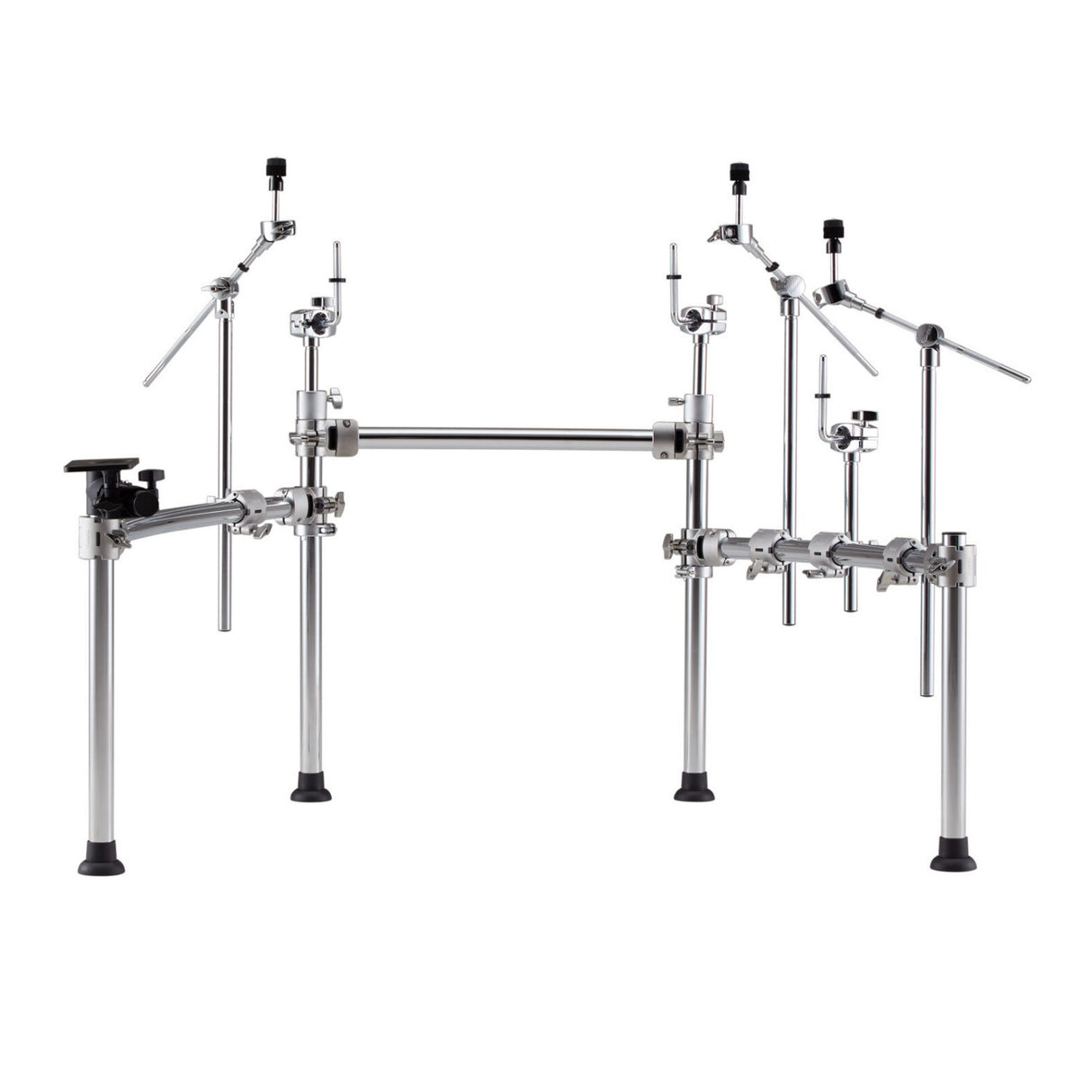 Roland TD-27KV2 Generation 2 V-Drum Electronic Drum Kit with 75 Presets