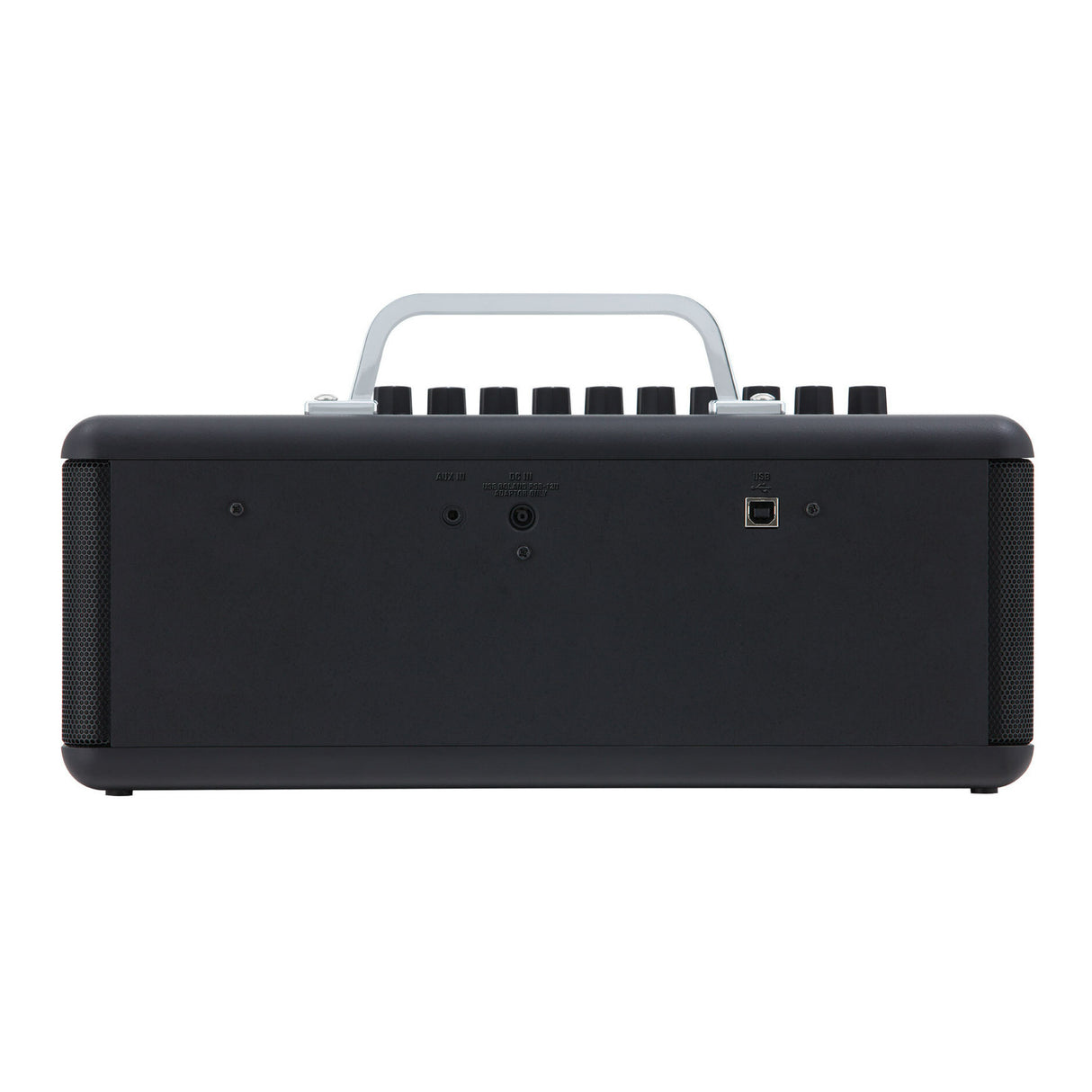 Boss Katana-Air 20/30-Watt Wireless Battery Powered Guitar Amplifier (Open Box)