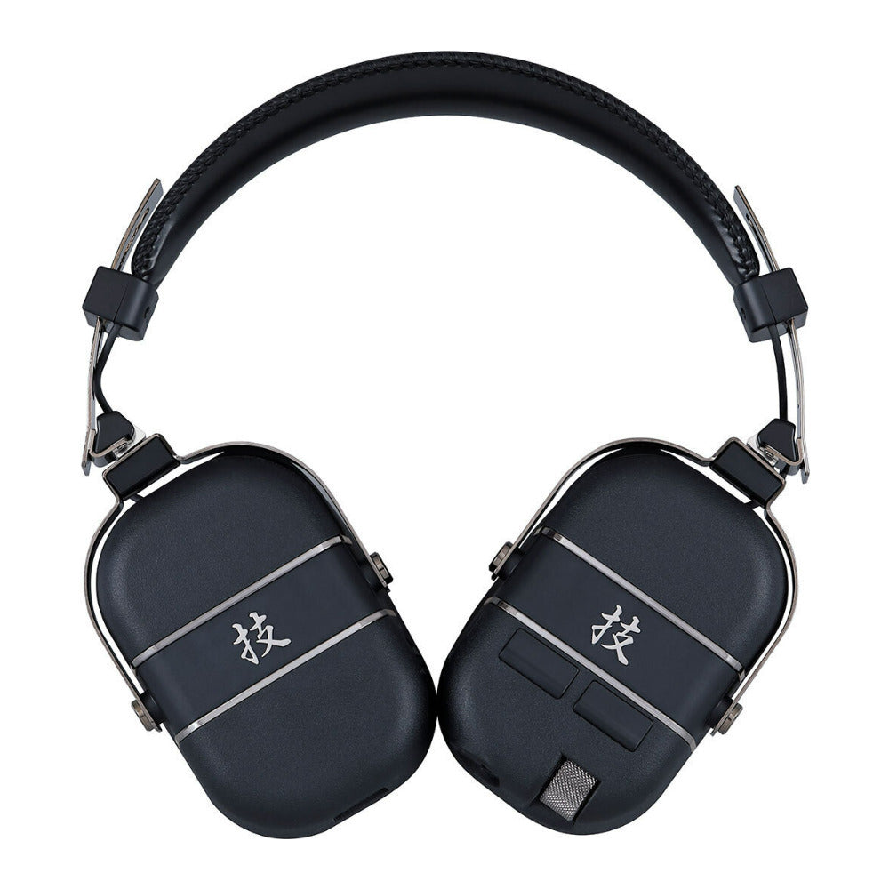 BOSS WAZA-Air Bass Wireless Personal Bass Amplification System (Black)