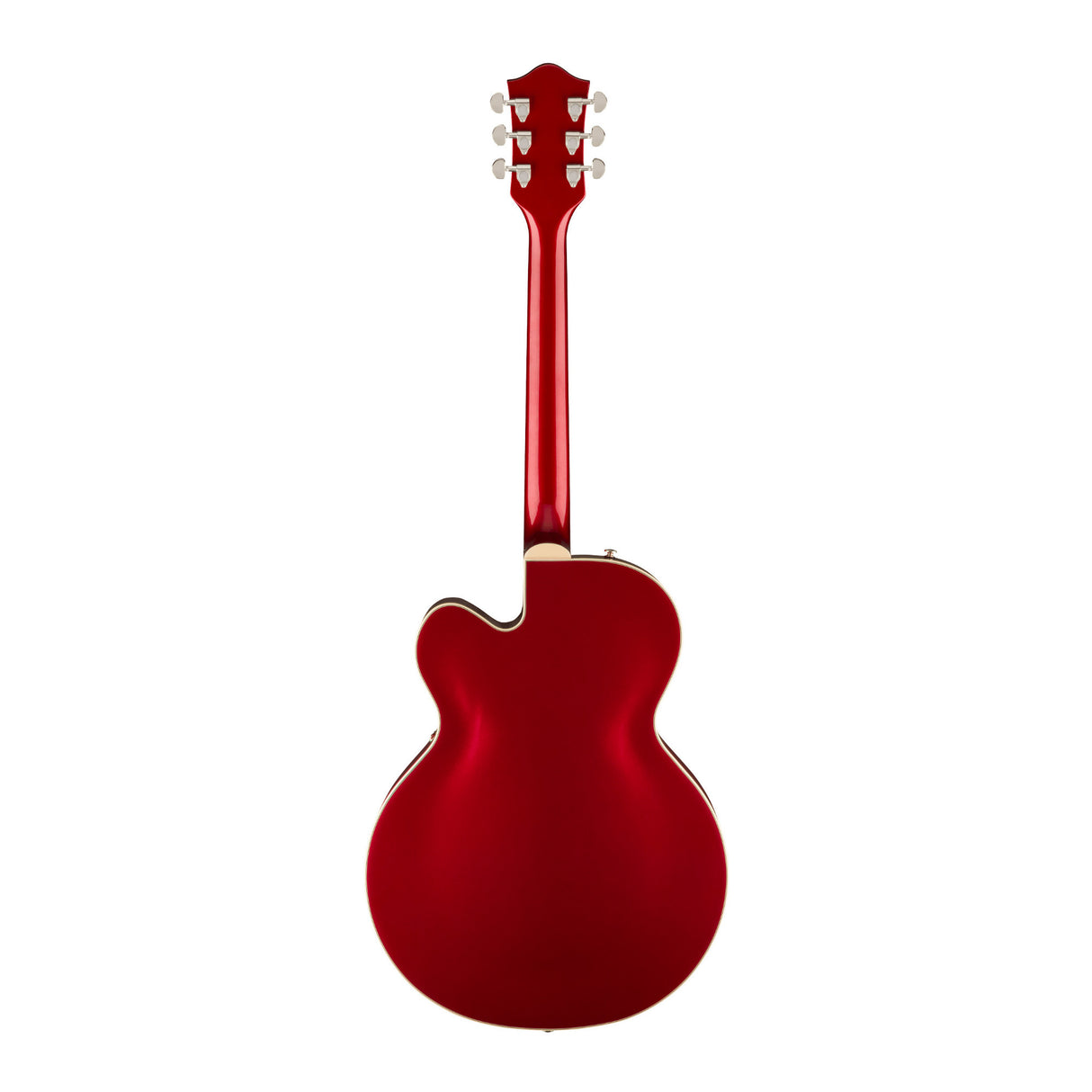 Gretsch G2420T 6-String Right-Handed Electric Guitar (Brandywine)