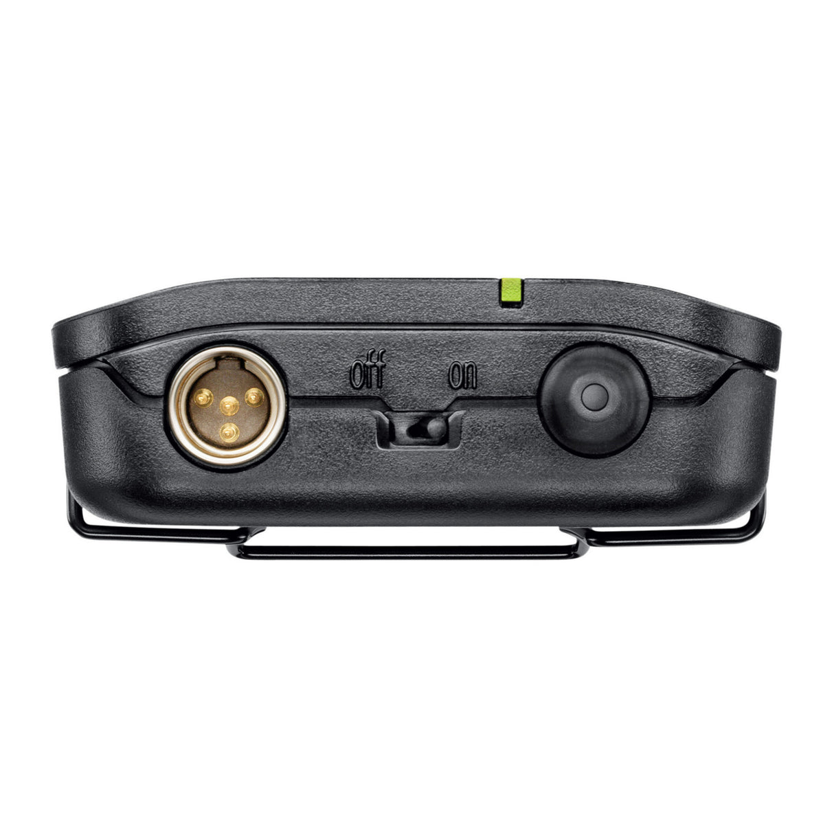 Shure BLX14 J11 Frequency Band Wireless Guitar System