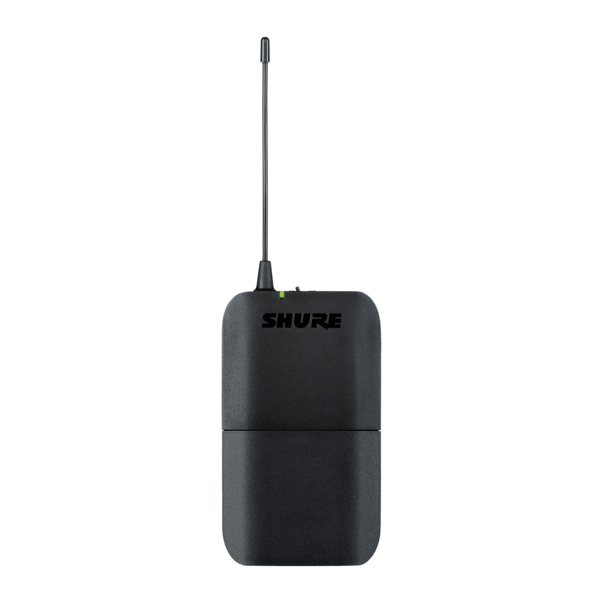 Shure BLX14 H11 Frequency Band Wireless Guitar System