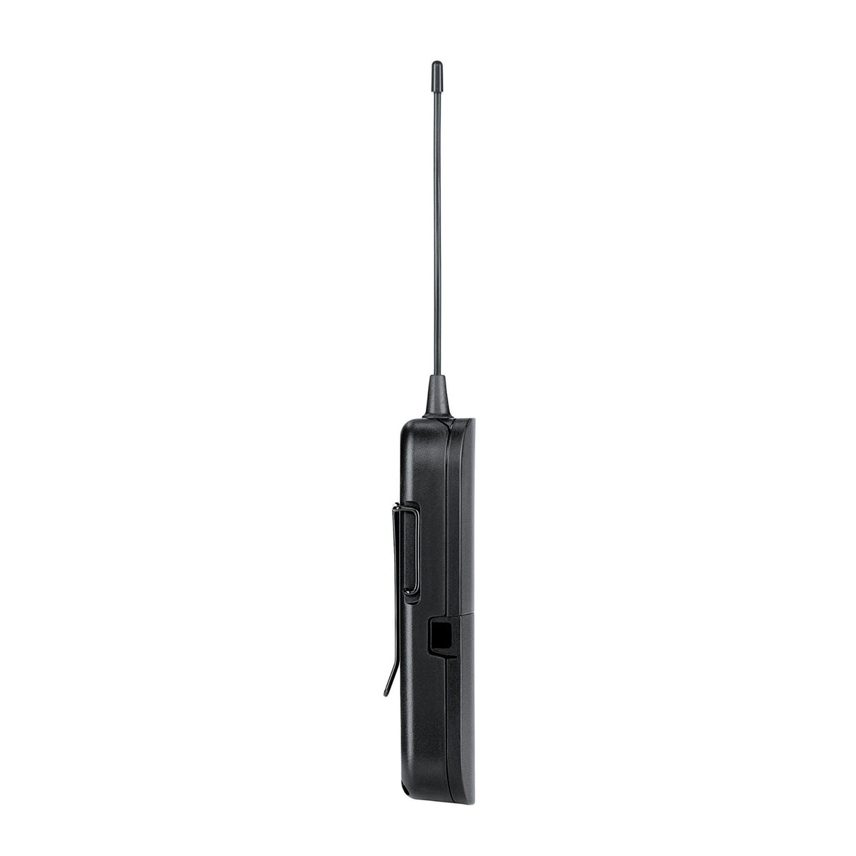Shure BLX14 H9 Frequency Band Wireless Guitar System