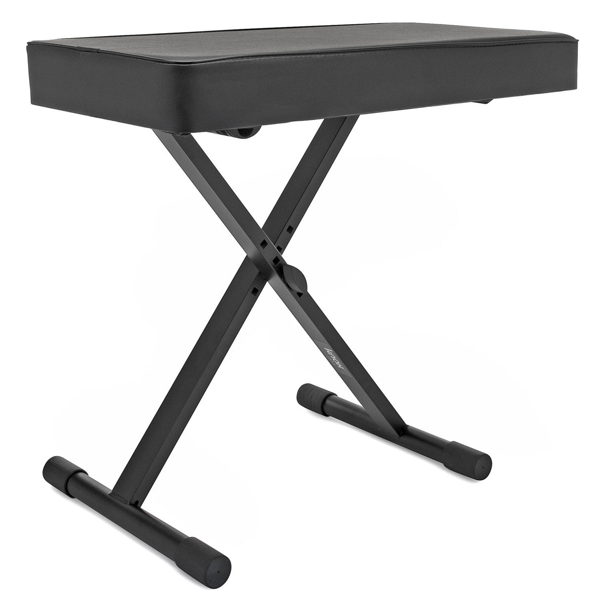 Roland FANTOM-07 76-Key Workstation Synthesizer Keyboard w/Stand, Bench Bundle