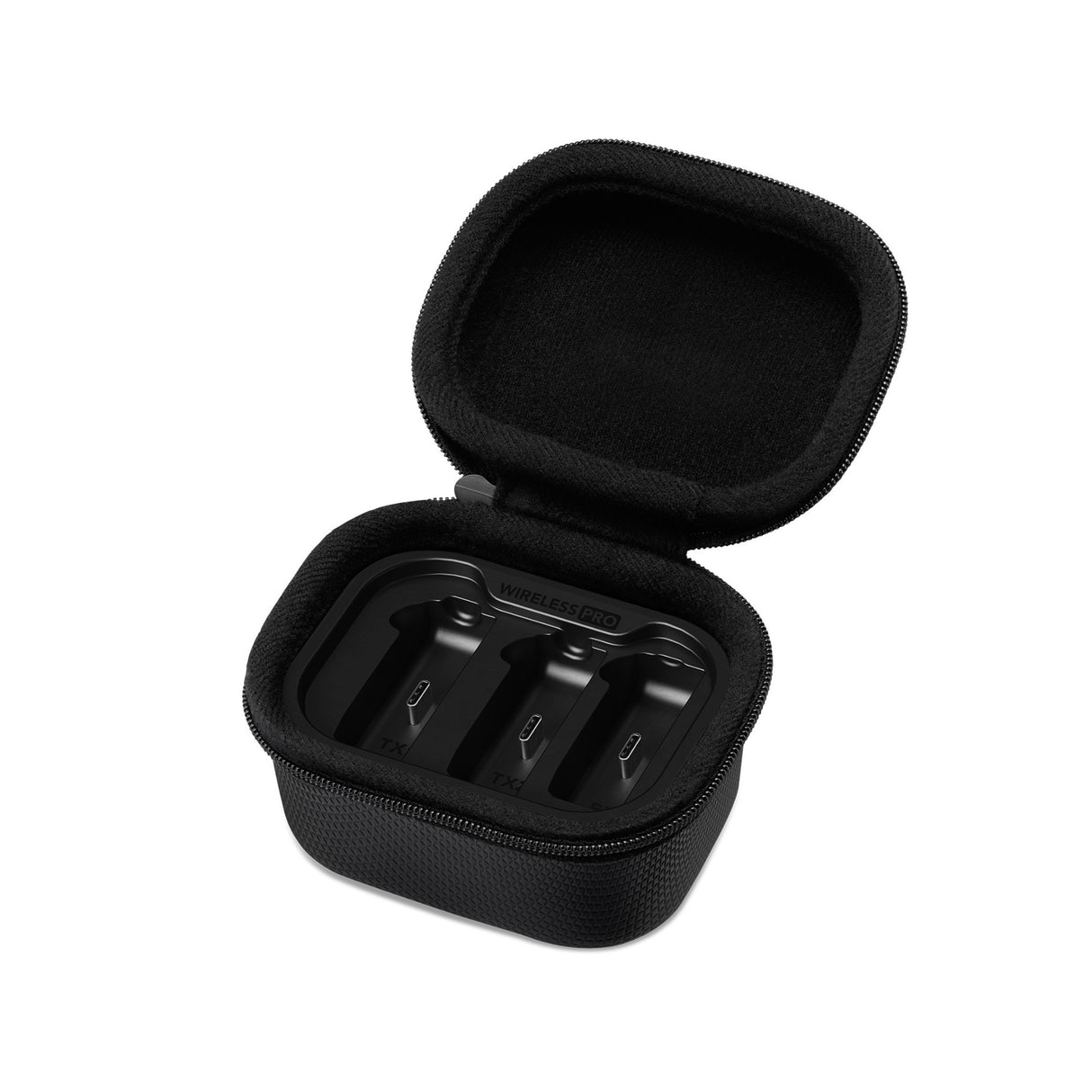 Rode Wireless Pro Compact Wireless Microphone System