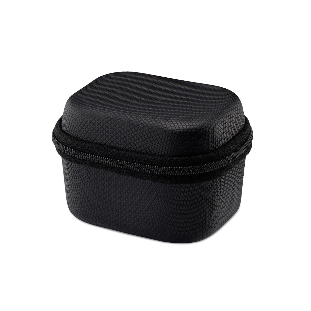 Rode Wireless Pro Compact Wireless Microphone System