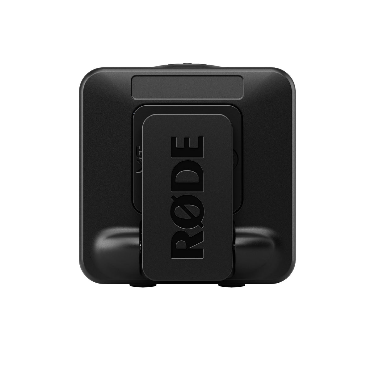 Rode Wireless Pro Compact Wireless Microphone System