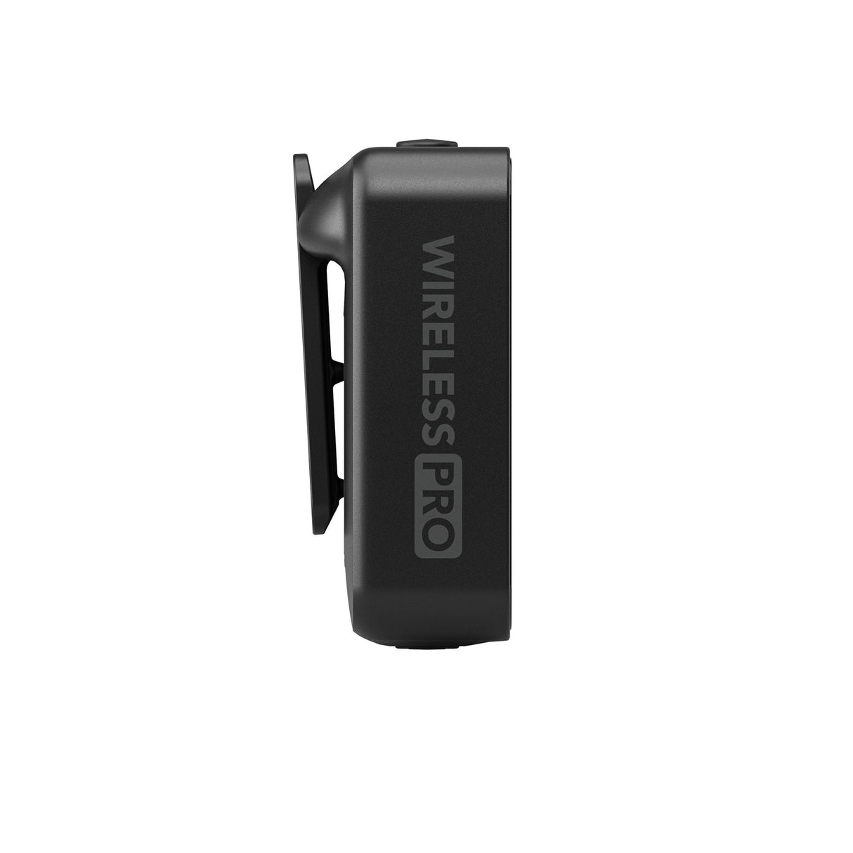 Rode Wireless Pro Compact Wireless Microphone System