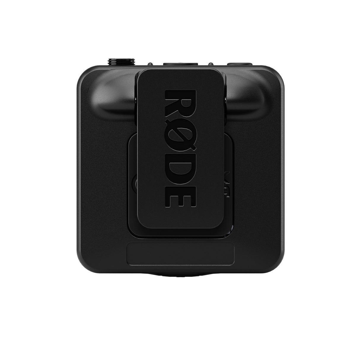 Rode Wireless Pro Compact Wireless Microphone System