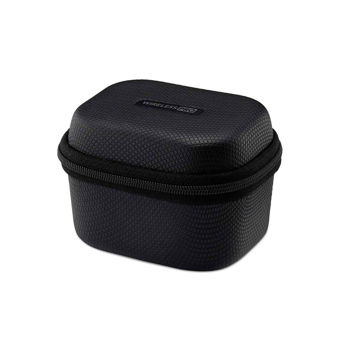 Rode Wireless Pro Compact Wireless Microphone System