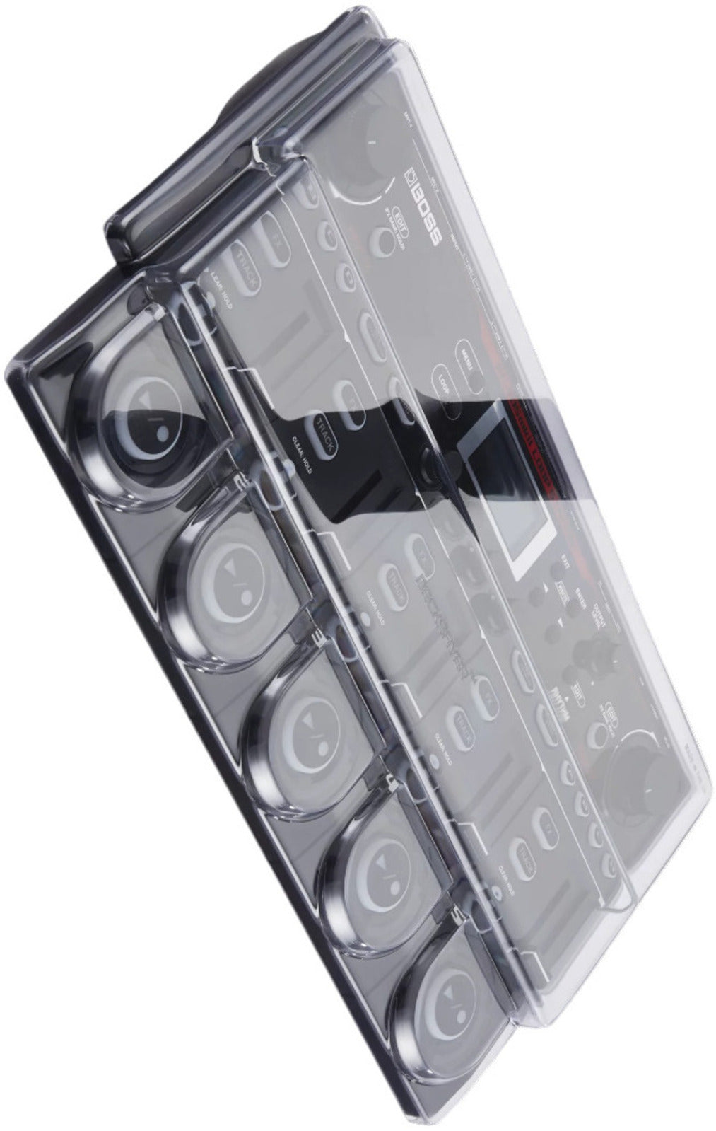 Decksaver Boss RC-505MK2 Cover