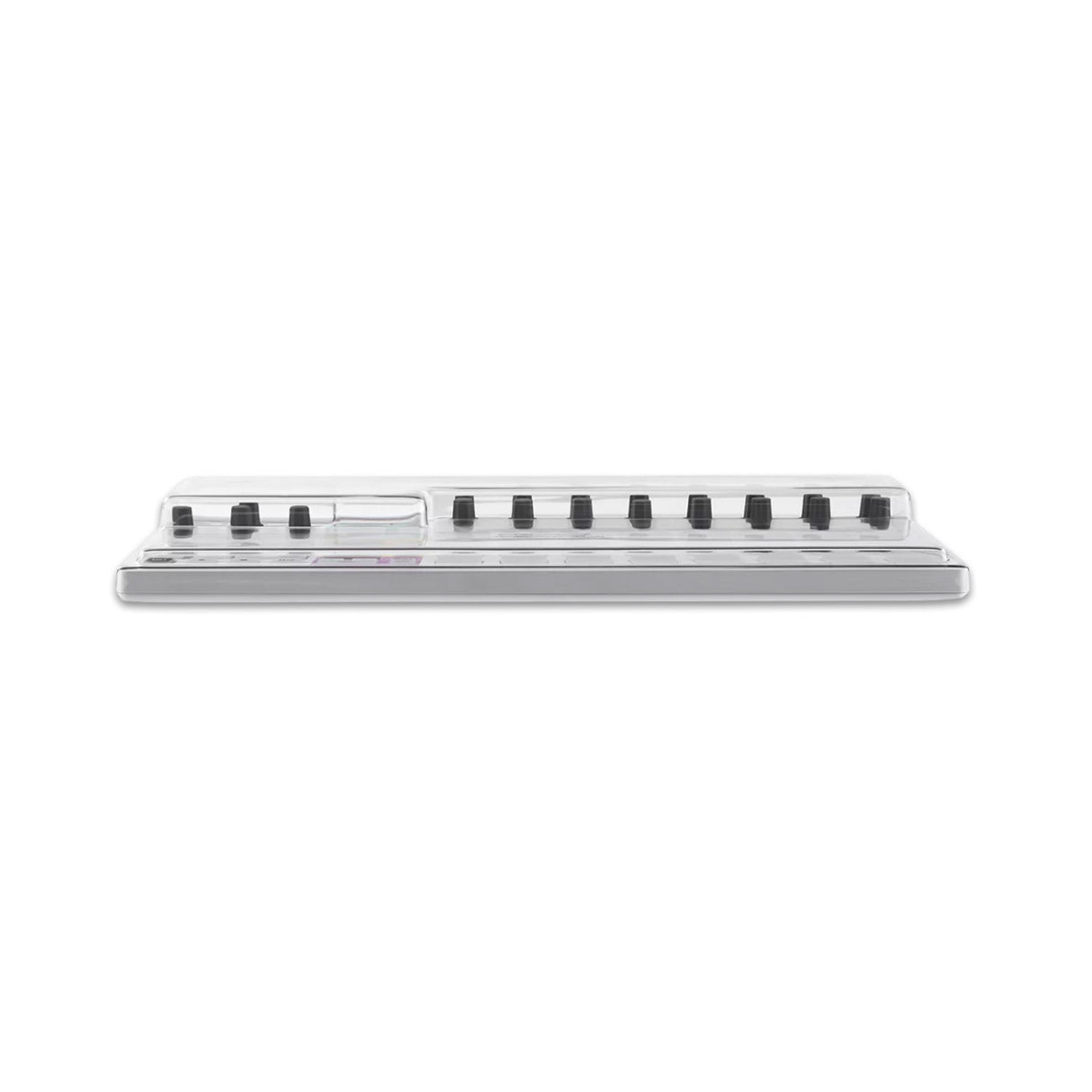 Arturia BeatStep Pro Controller & Sequencer with Decksaver Cover