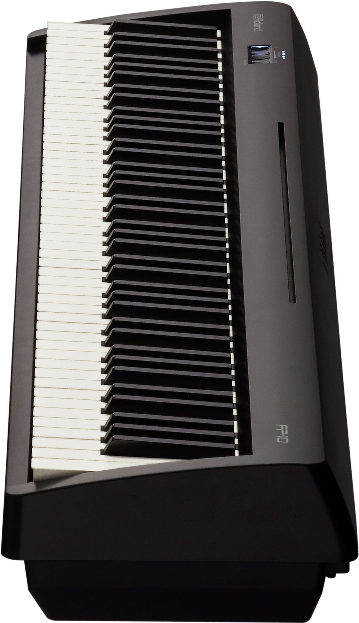 Roland FP-10 88-key Entry Level Digital Keyboard with Bluetooth