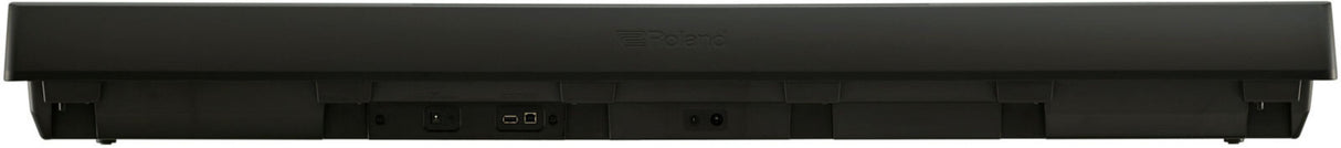 Roland FP-10 88-key Entry Level Digital Keyboard with Bluetooth