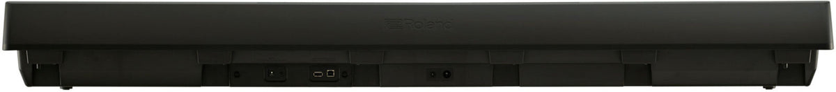 Roland FP-10 88-key Entry Level Digital Keyboard with Bluetooth (Open Box)