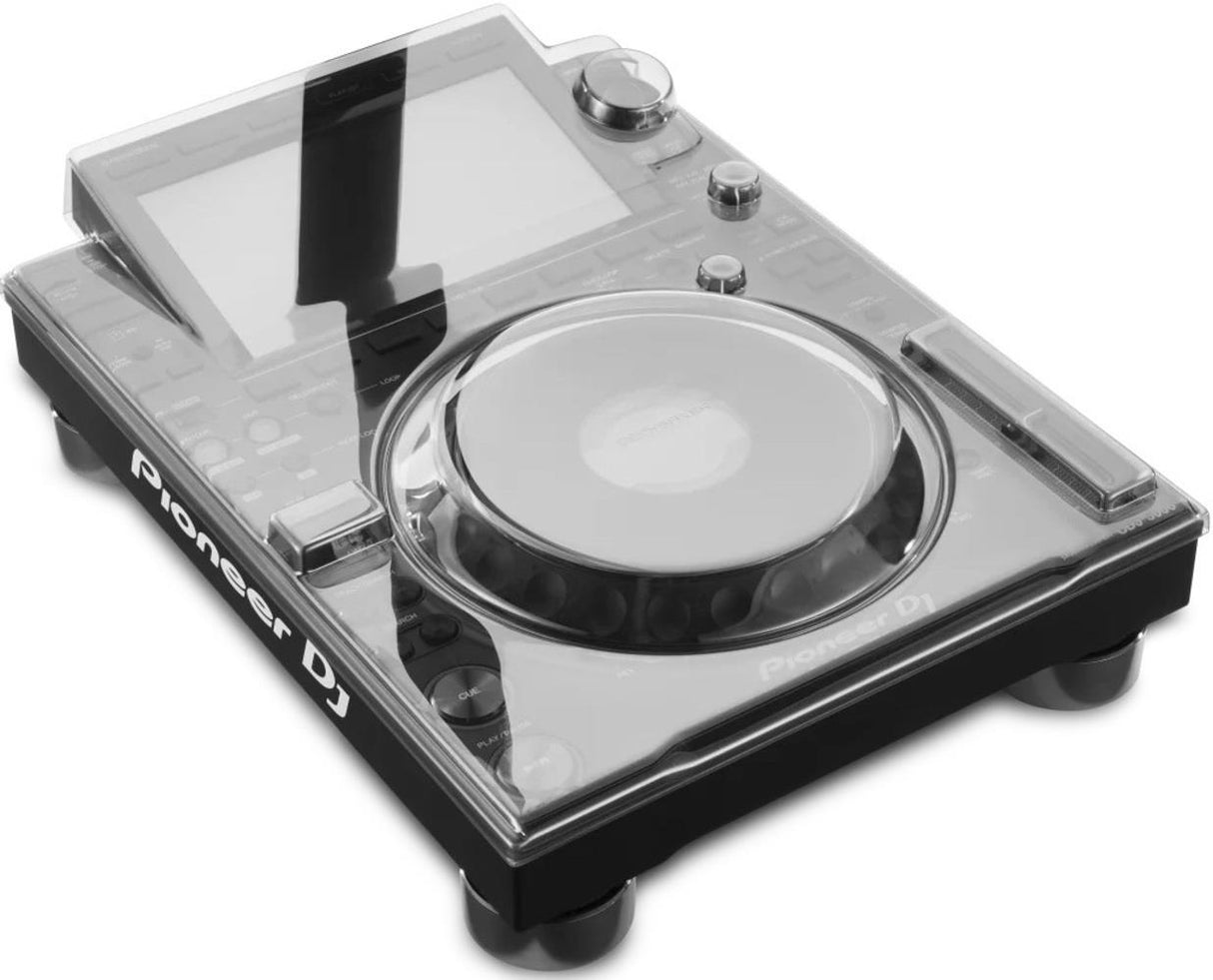 Decksaver Pioneer CDJ3000 Cover