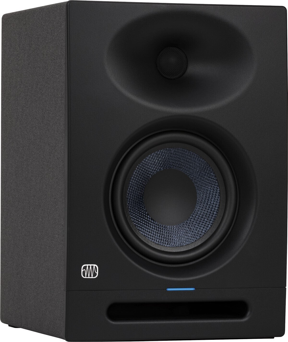 PreSonus Eris Studio 5 5-inch Active Studio Monitor with EBM Waveguide