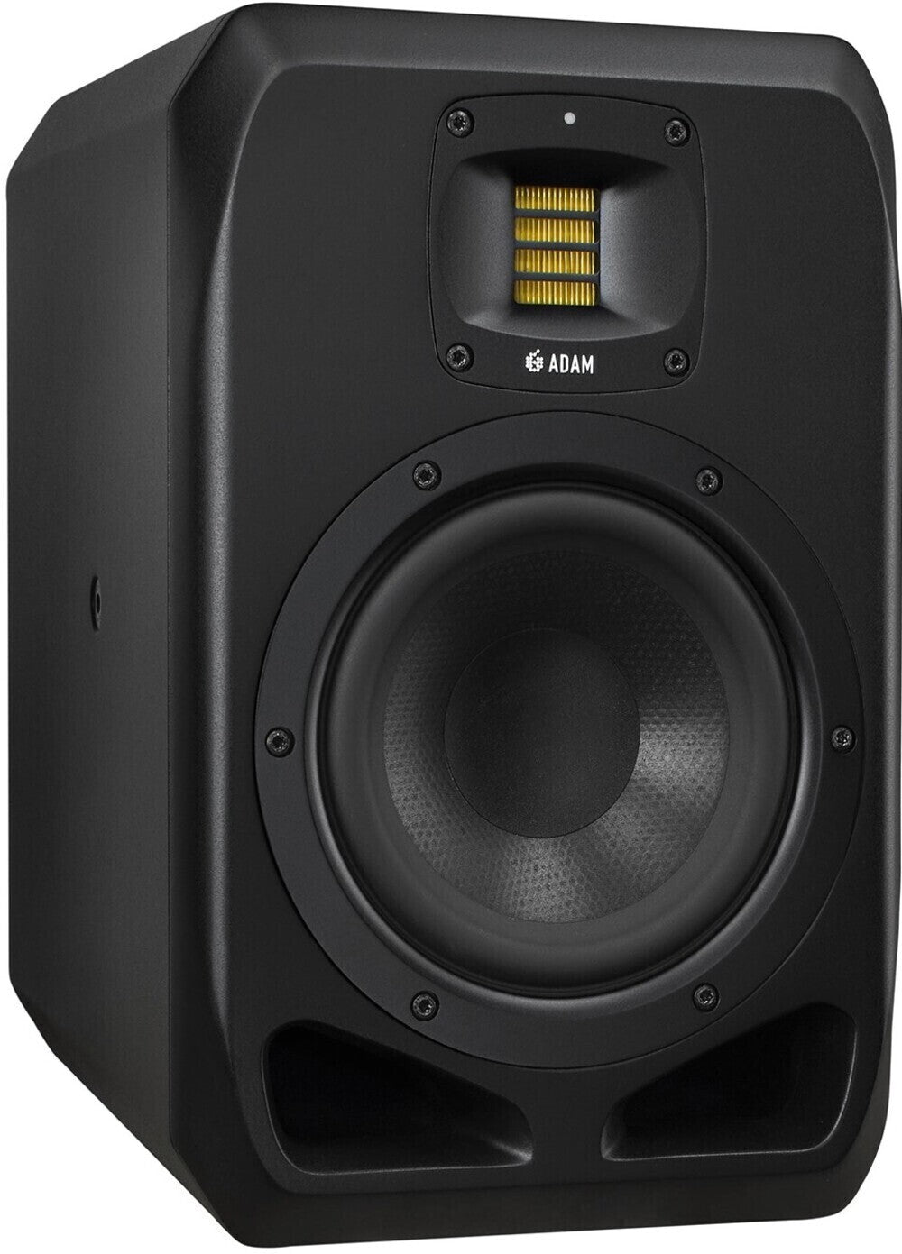 Adam Audio S2V 7-Inch Powered Studio Monitor