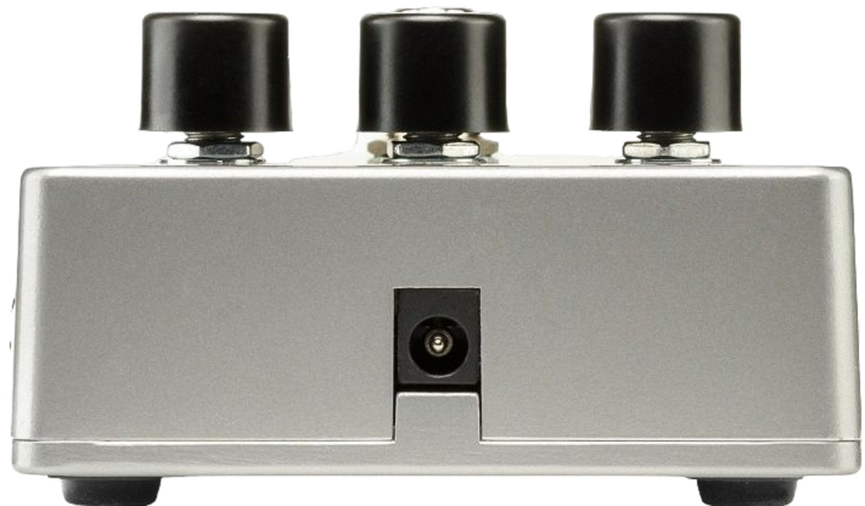 Electro Harmonix Andy Summers Walking on the Moon Analog Flanger Guitar Pedal