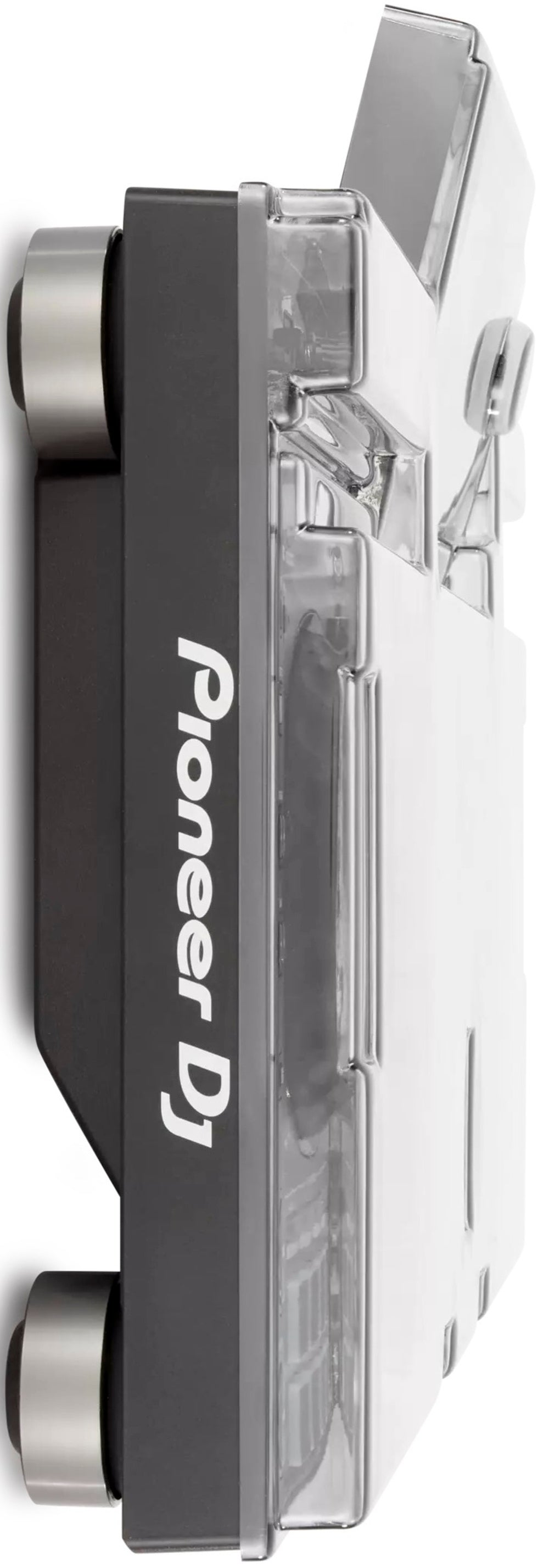 Decksaver Pioneer DJ XDJ-RX3 Cover