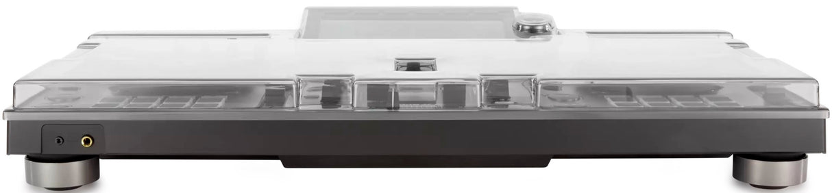 Decksaver Pioneer DJ XDJ-RX3 Cover