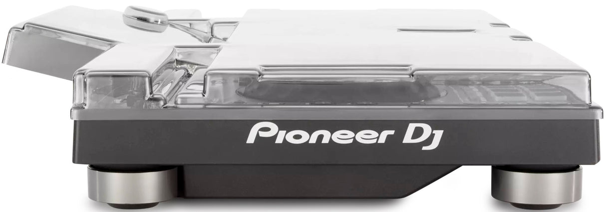 Decksaver Pioneer DJ XDJ-RX3 Cover