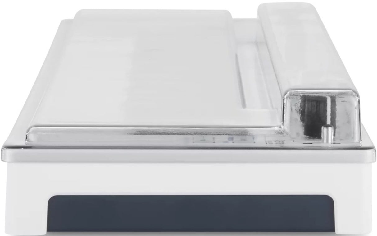 Decksaver LE Arturia Keystep 37 Cover