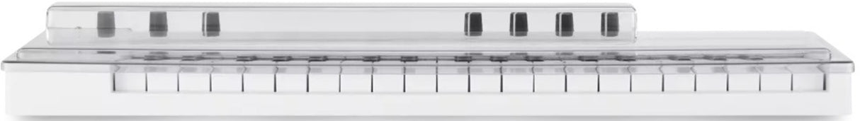 Decksaver LE Arturia Keystep 37 Cover