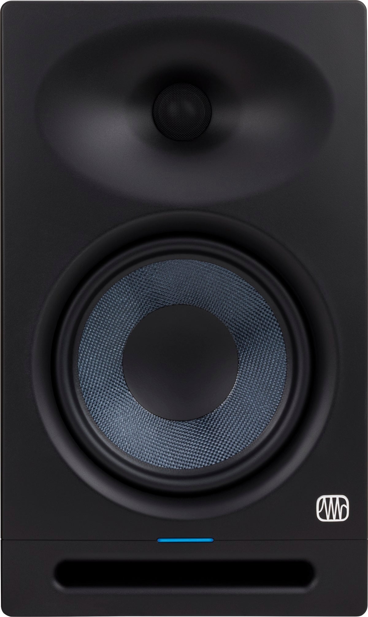 PreSonus Eris Studio 8 8-inch Active Studio Monitor with EBM Waveguide
