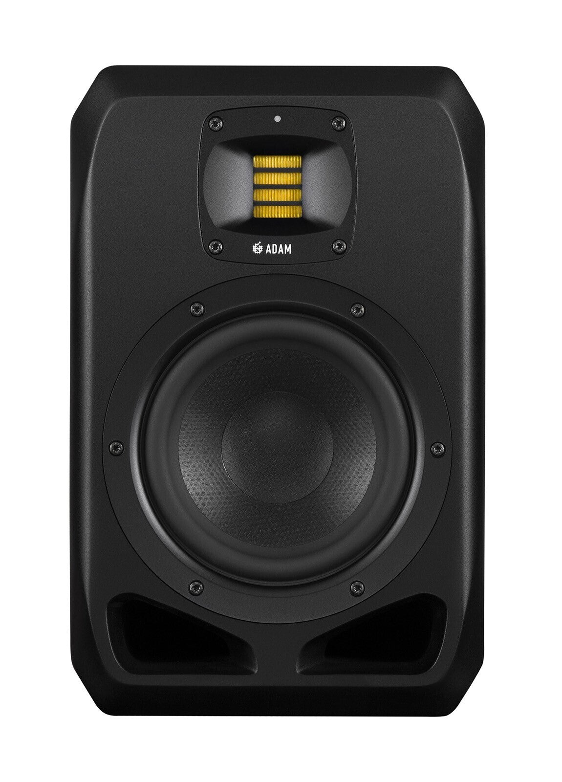 Adam Audio S2V 7-Inch Powered Studio Monitor