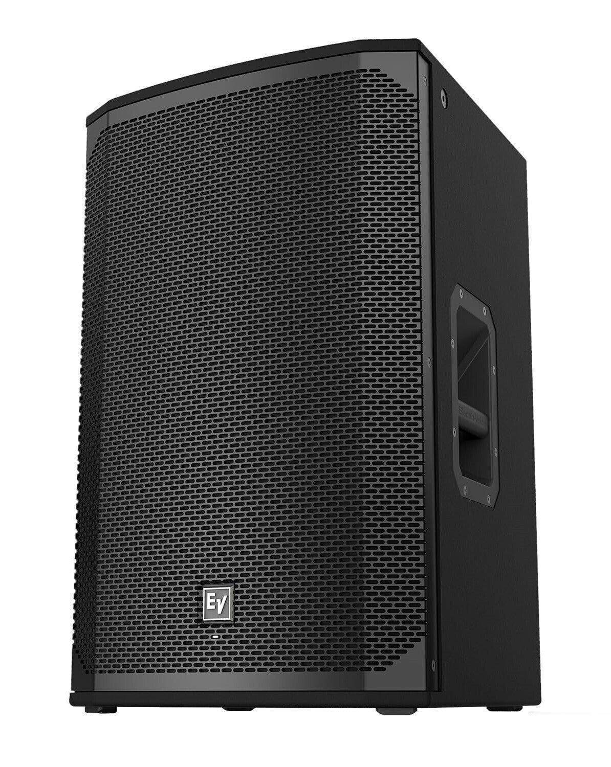 Electro-Voice EKX15P 15-Inch 2 Way Full Range 1500W Powered Loudspeaker